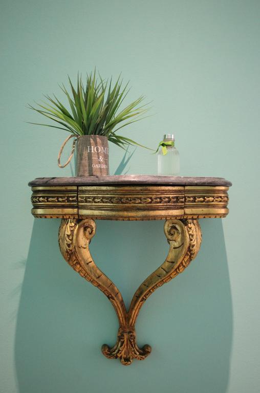 Carmo Twenties Apartment ฟารู ภายนอก รูปภาพ